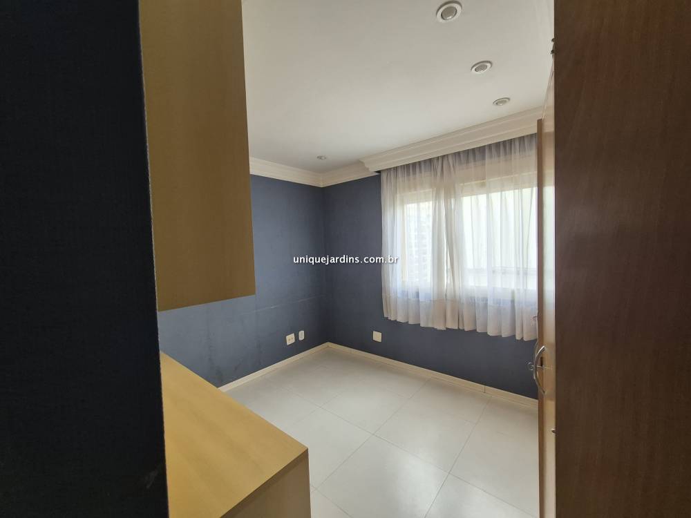 Apartamento à venda na Rua Capote ValentePinheiros - 999-apartamento-pinheiros-sao-paulo-101600-8.jpg