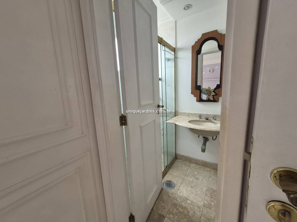 Apartamento à venda na Rua Capote ValentePinheiros - 999-apartamento-pinheiros-sao-paulo-101601-10.jpg