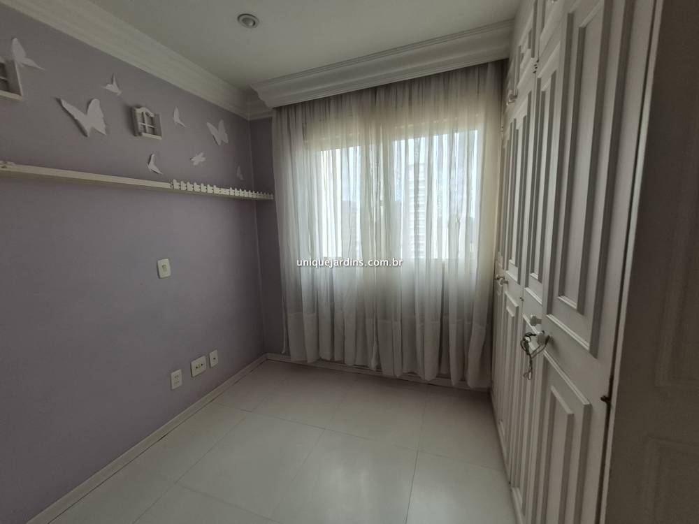 Apartamento à venda na Rua Capote ValentePinheiros - 999-apartamento-pinheiros-sao-paulo-101601-11.jpg