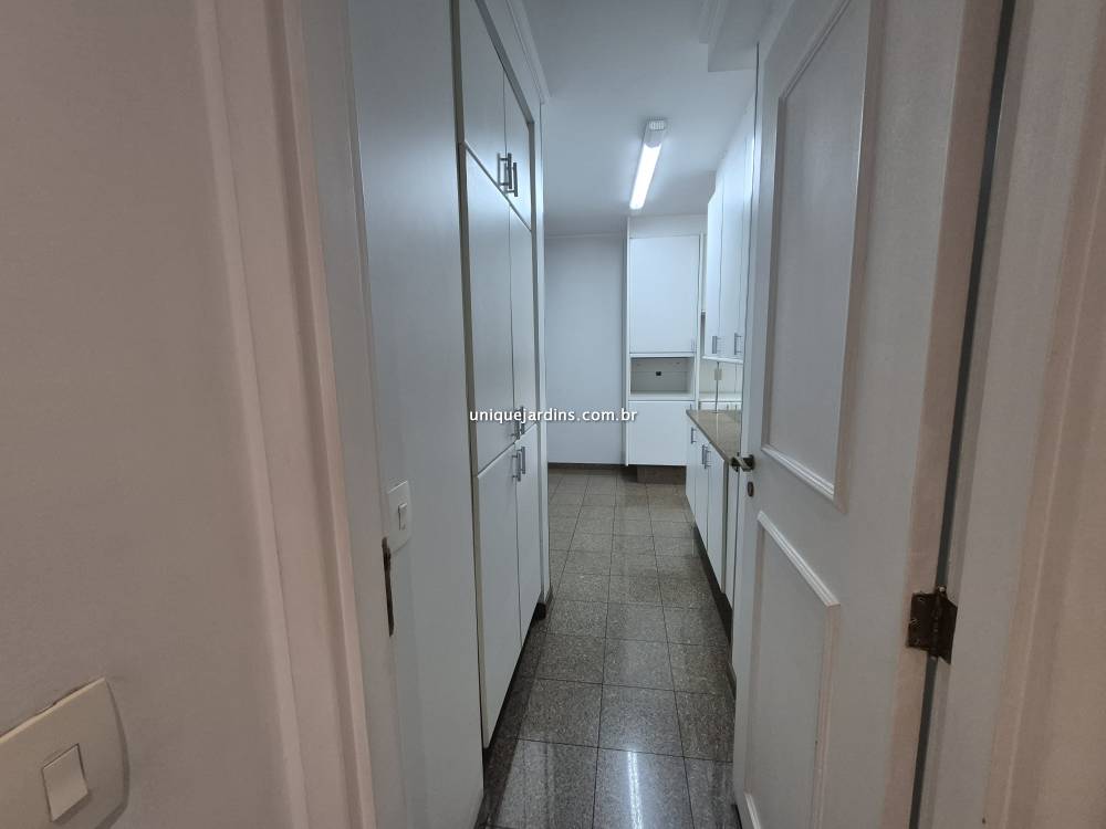 Apartamento à venda na Rua Capote ValentePinheiros - 999-apartamento-pinheiros-sao-paulo-101601-12.jpg