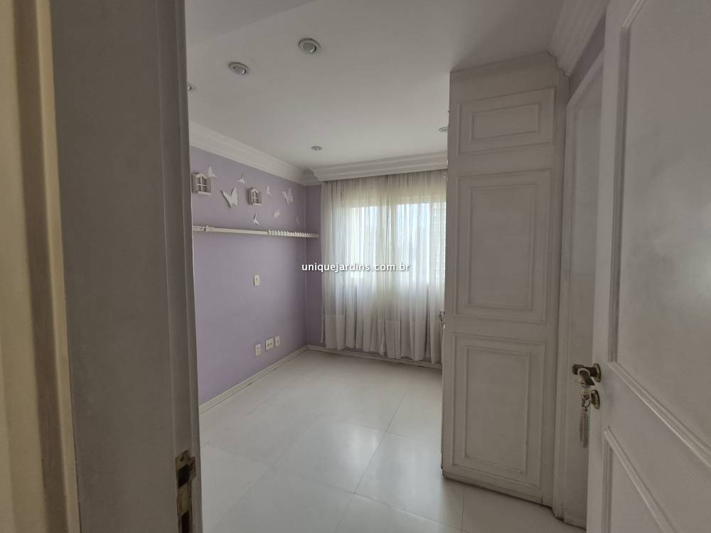 Apartamento à venda na Rua Capote ValentePinheiros - 999-apartamento-pinheiros-sao-paulo-101601-9.jpg