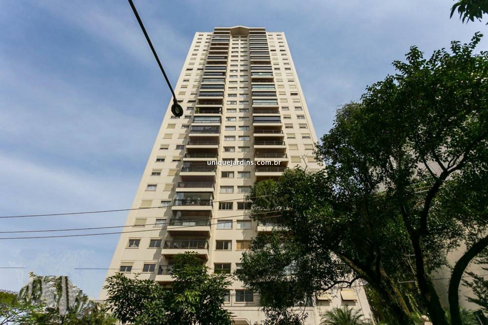 Apartamento à venda na Rua Capote ValentePinheiros - 999-apartamento-pinheiros-sao-paulo-103436-0.jpg