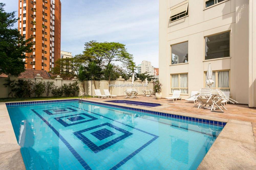 Apartamento à venda na Rua Capote ValentePinheiros - 999-apartamento-pinheiros-sao-paulo-103437-1.jpg