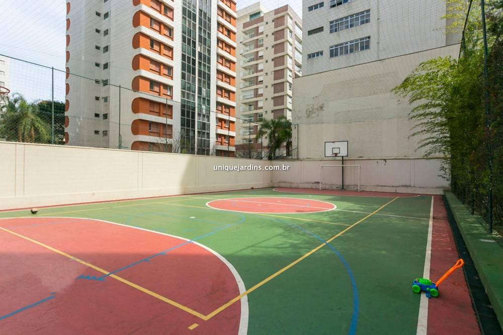 Apartamento à venda na Rua Capote ValentePinheiros - 999-apartamento-pinheiros-sao-paulo-103437-2.jpg