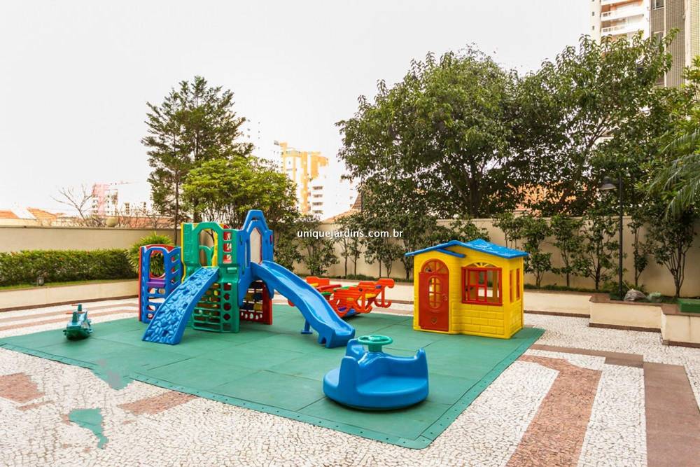Apartamento à venda na Rua Capote ValentePinheiros - 999-apartamento-pinheiros-sao-paulo-103437-4.jpg