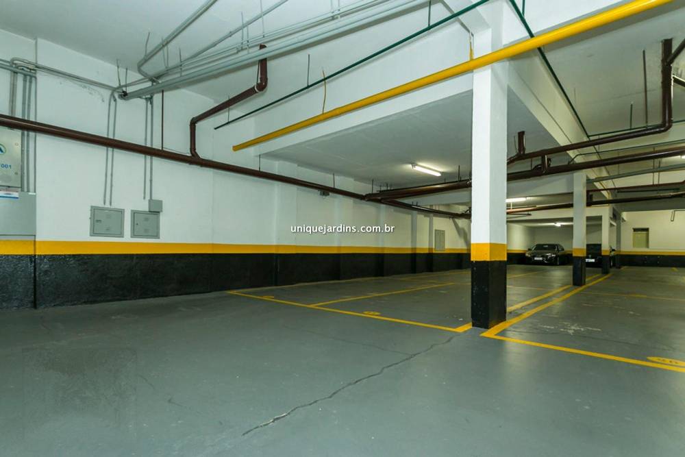 Apartamento à venda na Rua Capote ValentePinheiros - 999-apartamento-pinheiros-sao-paulo-103437-6.jpg