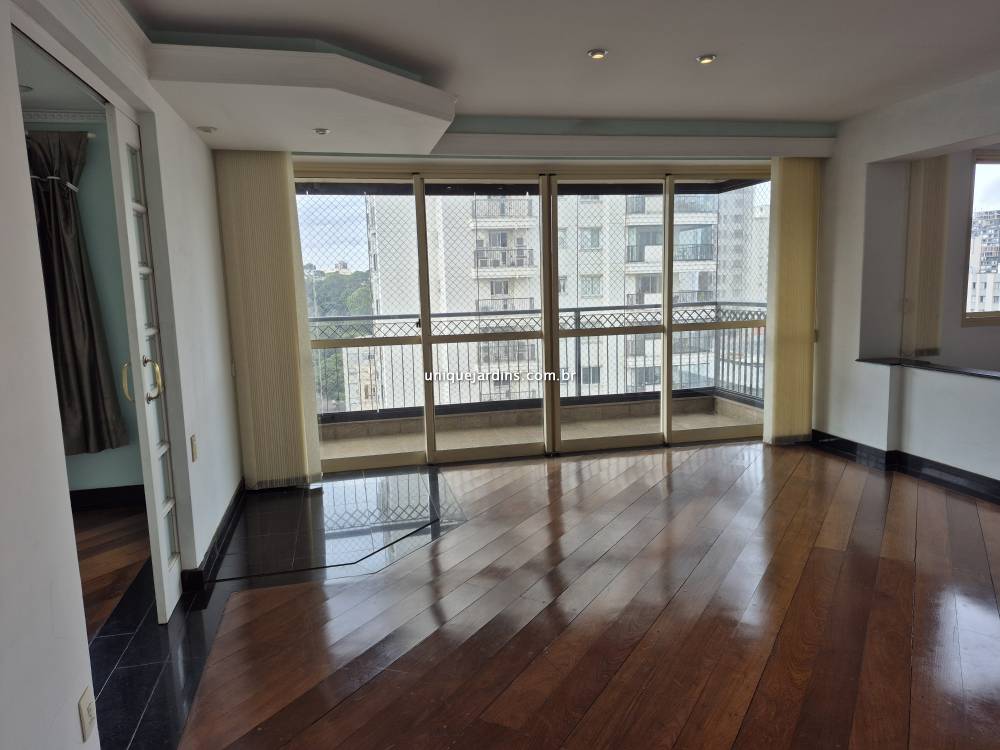 Apartamento à venda na Rua Capote ValentePinheiros - apartamento-pinheiros-sao-paulo-101520-1.jpg