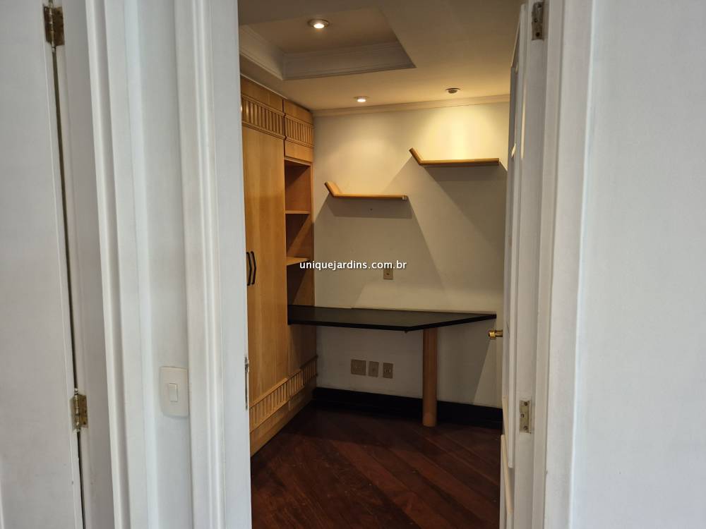 Apartamento à venda na Rua Capote ValentePinheiros - apartamento-pinheiros-sao-paulo-101520-2.jpg