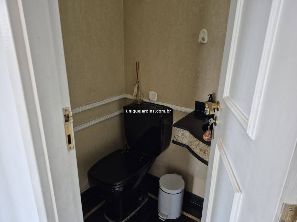 Apartamento à venda na Rua Capote ValentePinheiros - apartamento-pinheiros-sao-paulo-101521-3.jpg