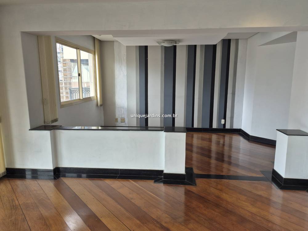 Apartamento à venda na Rua Capote ValentePinheiros - apartamento-pinheiros-sao-paulo-101521-5.jpg