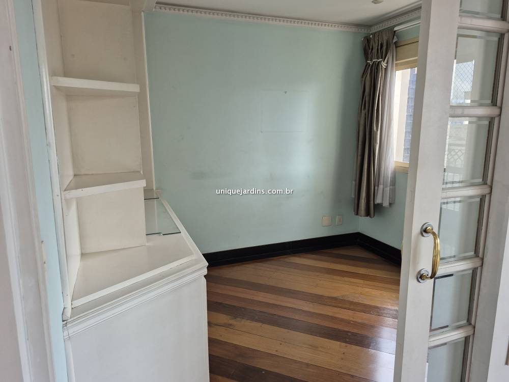 Apartamento à venda na Rua Capote ValentePinheiros - apartamento-pinheiros-sao-paulo-101521-6.jpg