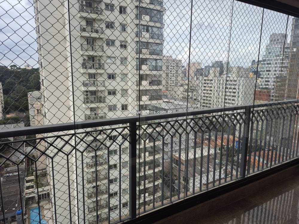 Apartamento à venda na Rua Capote ValentePinheiros - apartamento-pinheiros-sao-paulo-101522-10.jpg