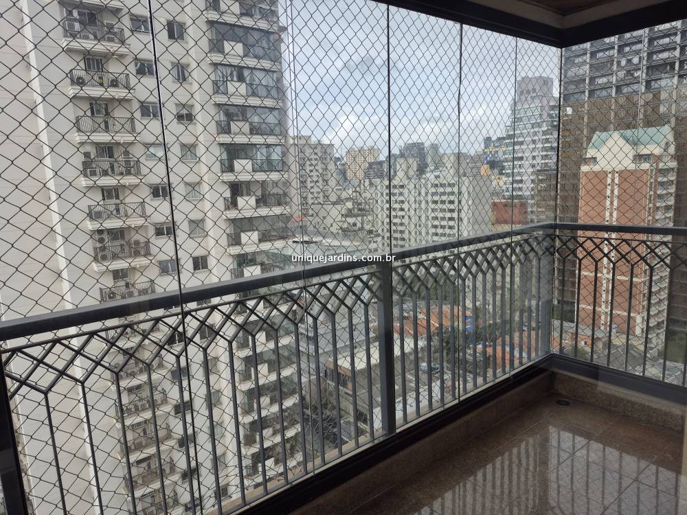 Apartamento à venda na Rua Capote ValentePinheiros - apartamento-pinheiros-sao-paulo-101522-11.jpg