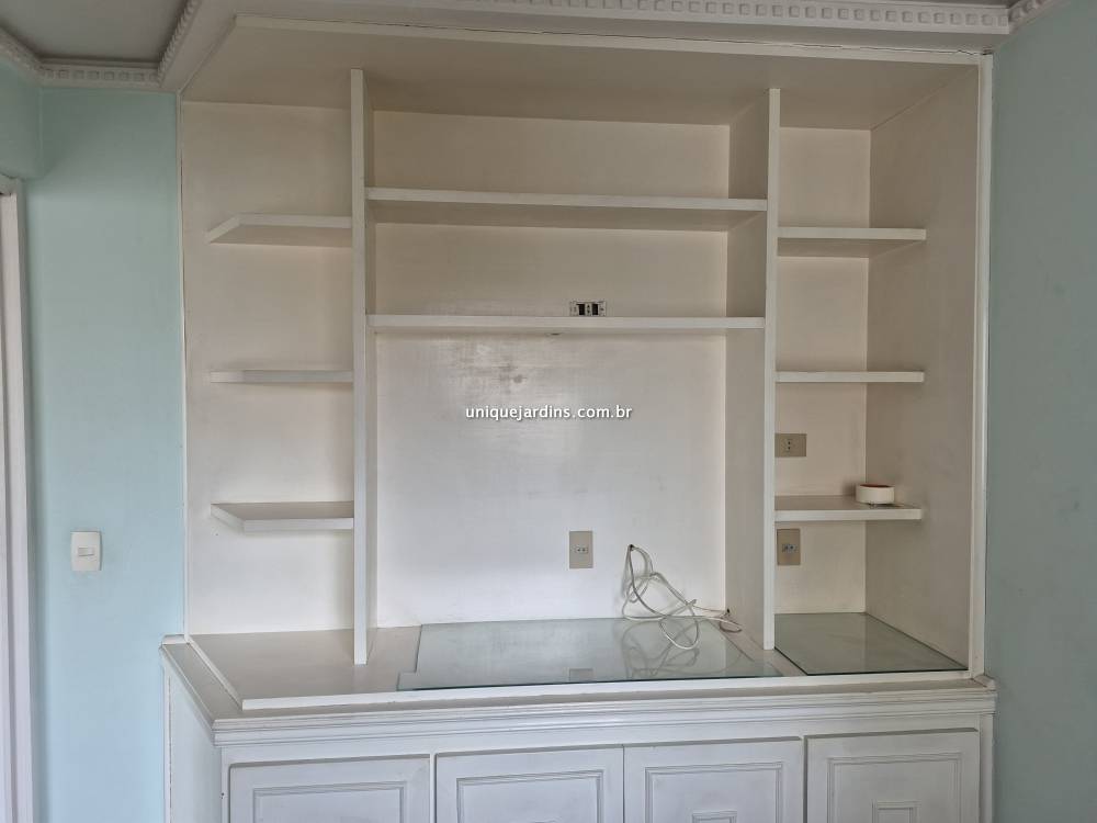 Apartamento à venda na Rua Capote ValentePinheiros - apartamento-pinheiros-sao-paulo-101522-8.jpg
