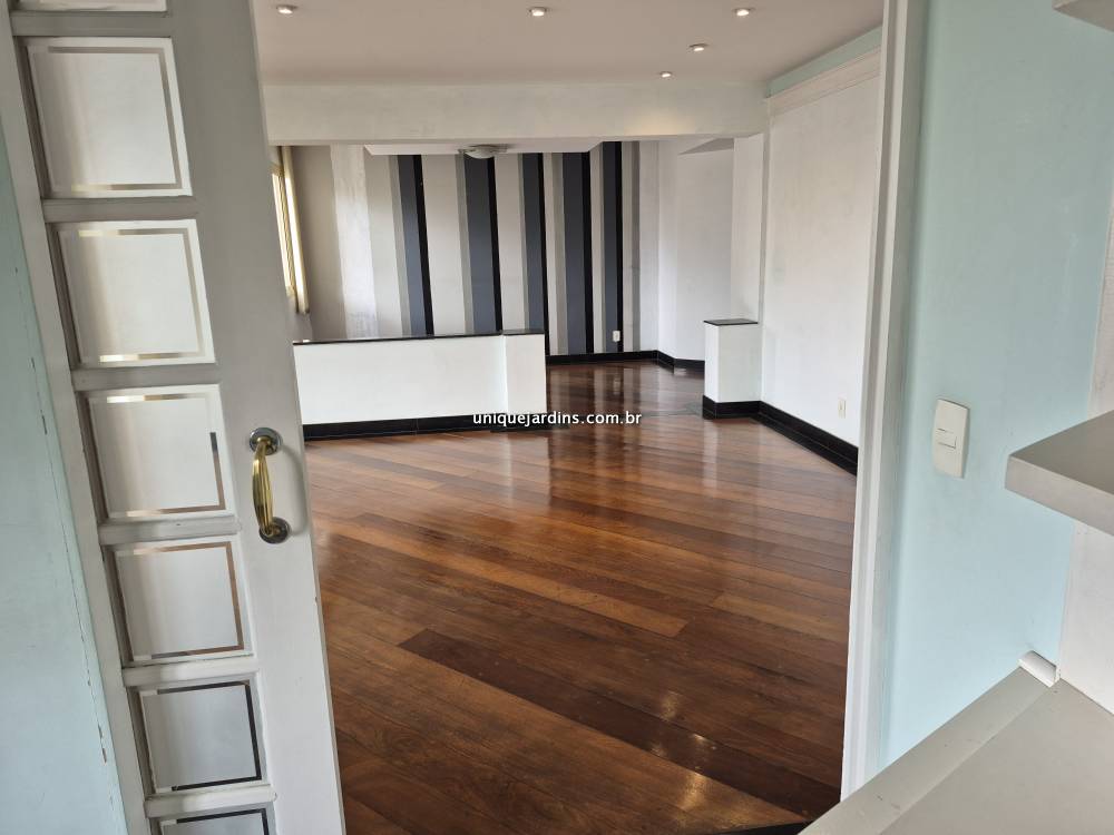 Apartamento à venda na Rua Capote ValentePinheiros - apartamento-pinheiros-sao-paulo-101522-9.jpg