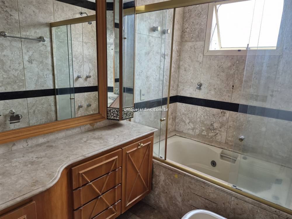 Apartamento à venda na Rua Capote ValentePinheiros - apartamento-pinheiros-sao-paulo-101524-15.jpg