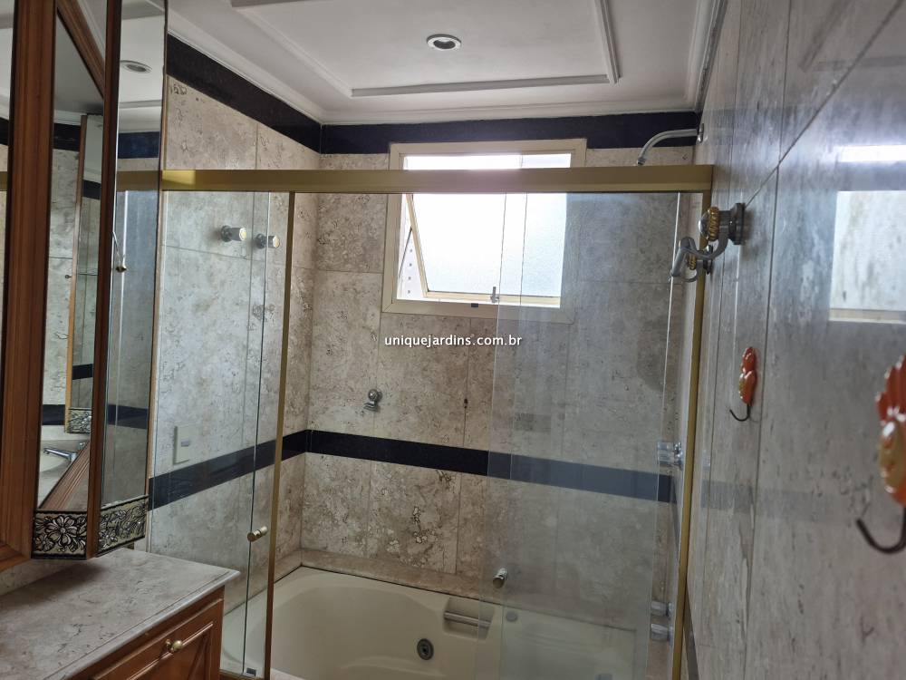 Apartamento à venda na Rua Capote ValentePinheiros - apartamento-pinheiros-sao-paulo-101524-16.jpg