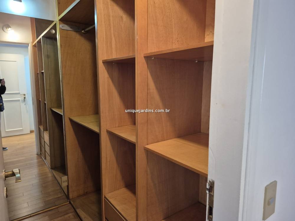 Apartamento à venda na Rua Capote ValentePinheiros - apartamento-pinheiros-sao-paulo-101524-17.jpg