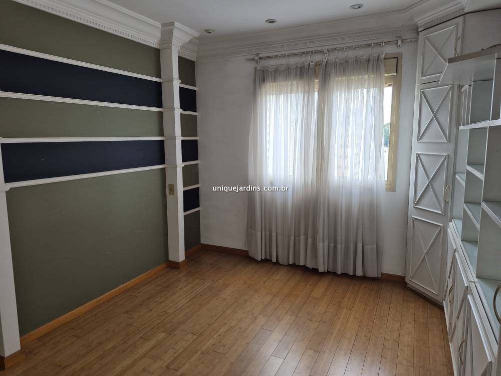 Apartamento à venda na Rua Capote ValentePinheiros - apartamento-pinheiros-sao-paulo-101524-18.jpg