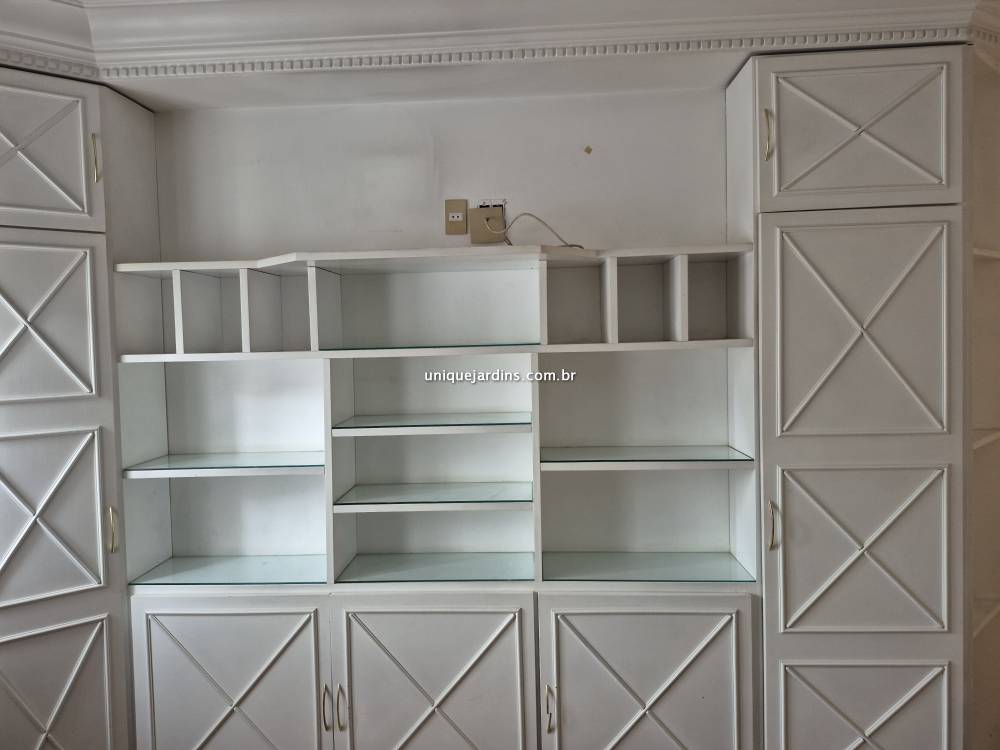 Apartamento à venda na Rua Capote ValentePinheiros - apartamento-pinheiros-sao-paulo-101525-19.jpg