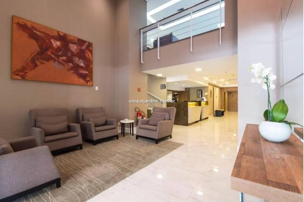 Apartamento à venda na Alameda LorenaJardim América - 999-apartamento-jardim-america-sao-paulo-150339-0.jpg