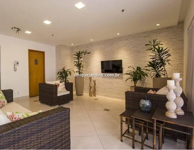 Apartamento à venda na Alameda LorenaJardim América - 999-apartamento-jardim-america-sao-paulo-150339-1.jpg