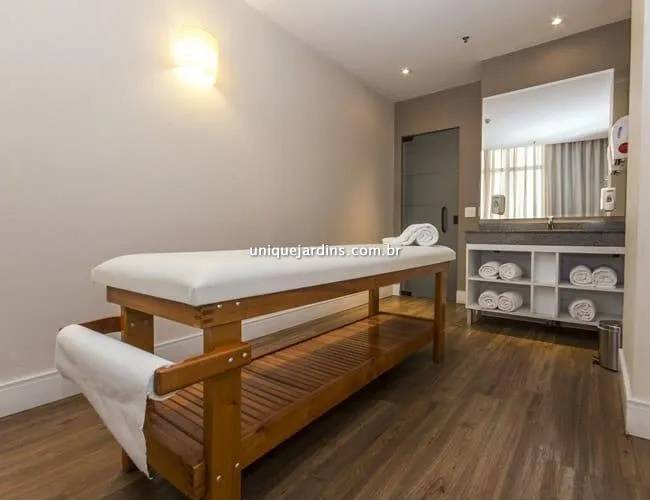 Apartamento à venda na Alameda LorenaJardim América - 999-apartamento-jardim-america-sao-paulo-150339-2.jpg