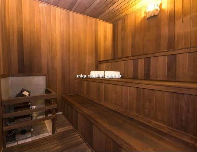 Apartamento à venda na Alameda LorenaJardim América - 999-apartamento-jardim-america-sao-paulo-150339-3.jpg