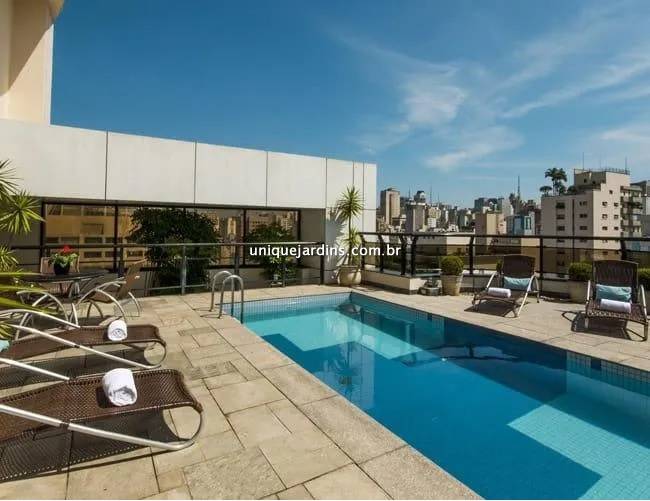 Apartamento à venda na Alameda LorenaJardim América - 999-apartamento-jardim-america-sao-paulo-150339-5.jpg