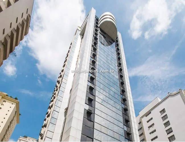 Apartamento à venda na Alameda LorenaJardim América - 999-apartamento-jardim-america-sao-paulo-150339-6.jpg
