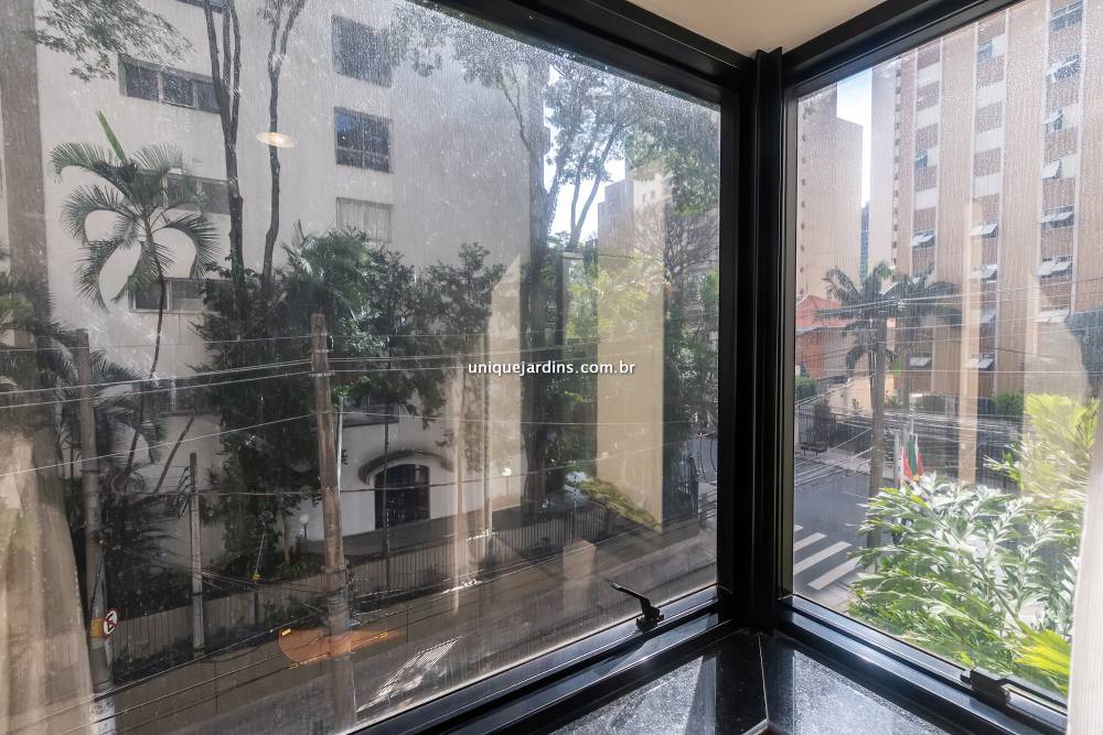 Apartamento à venda na Alameda LorenaJardim América - apartamento-jardim-america-sao-paulo-145124-1.jpg