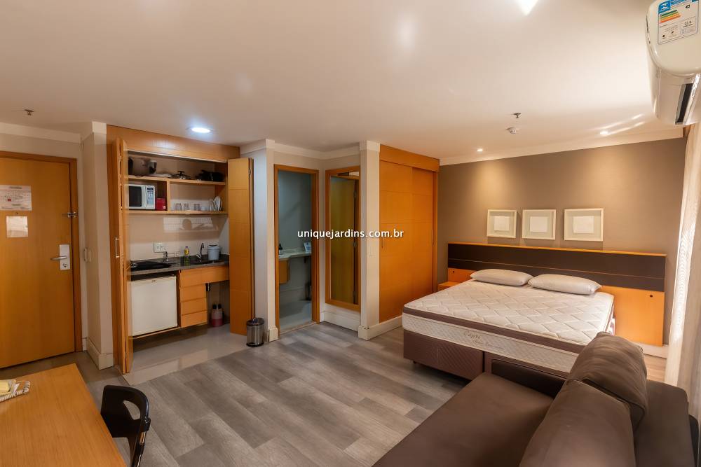 Apartamento à venda na Alameda LorenaJardim América - apartamento-jardim-america-sao-paulo-145124-2.jpg