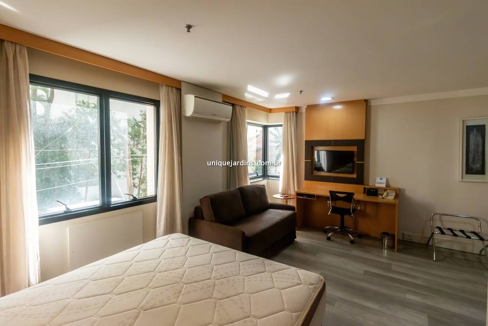 Apartamento à venda na Alameda LorenaJardim América - apartamento-jardim-america-sao-paulo-145125-3.jpg
