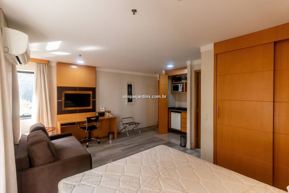 Apartamento à venda na Alameda LorenaJardim América - apartamento-jardim-america-sao-paulo-145125-4.jpg