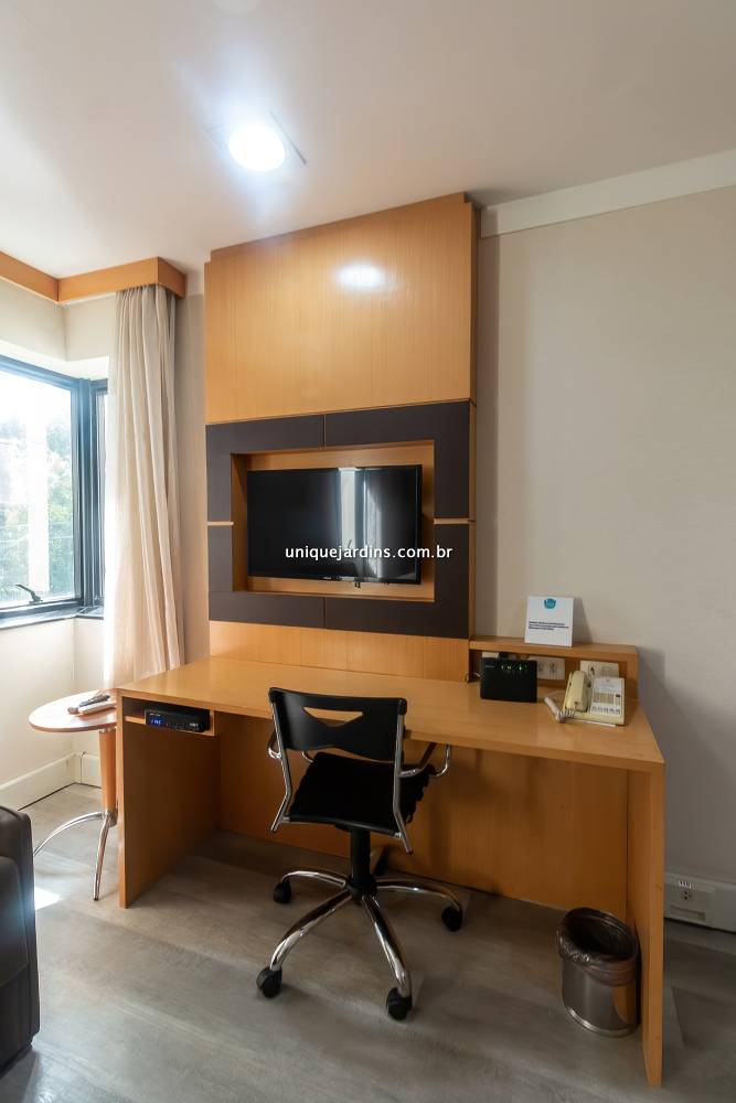 Apartamento à venda na Alameda LorenaJardim América - apartamento-jardim-america-sao-paulo-145125-5.jpg