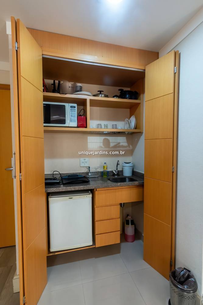 Apartamento à venda na Alameda LorenaJardim América - apartamento-jardim-america-sao-paulo-145125-6.jpg
