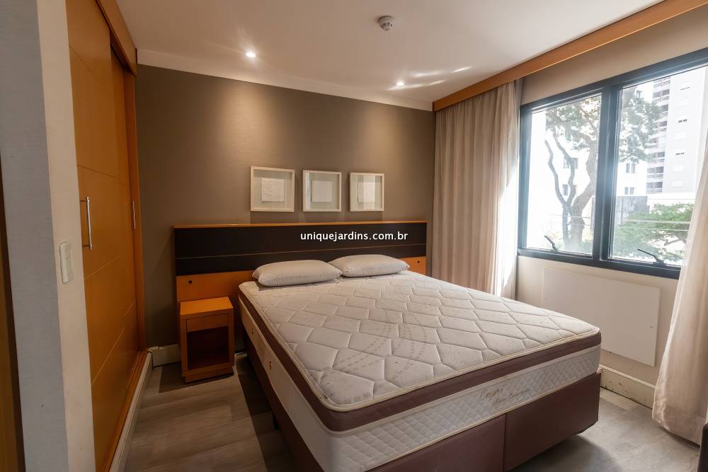 Apartamento à venda na Alameda LorenaJardim América - apartamento-jardim-america-sao-paulo-145125-7.jpg