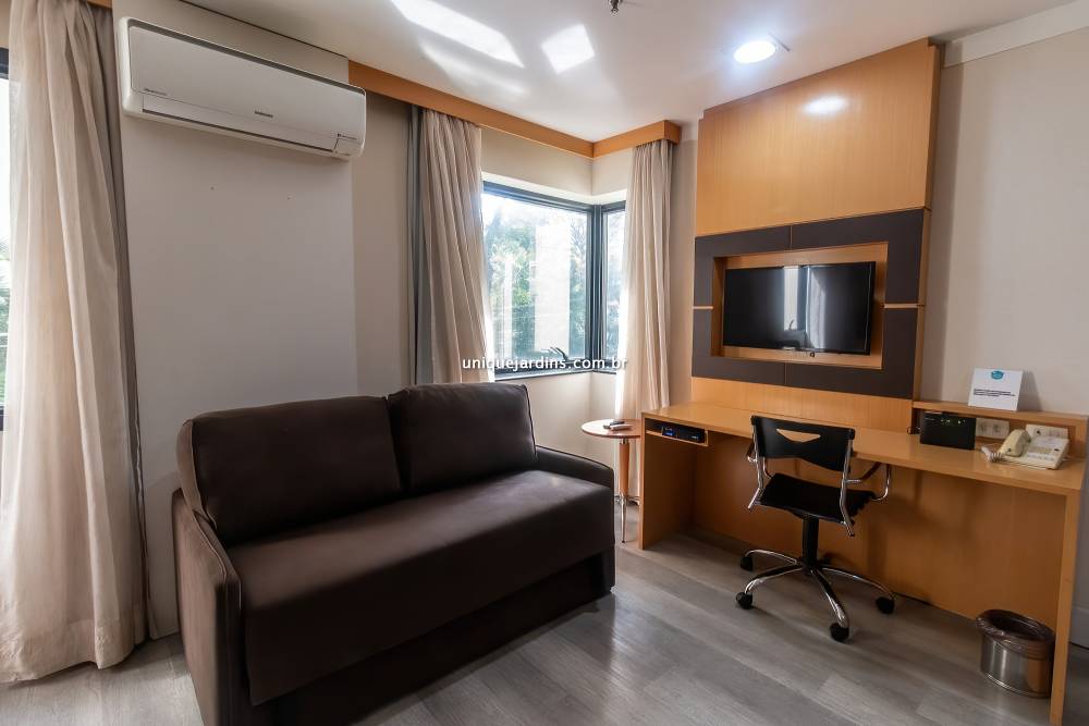 Apartamento à venda na Alameda LorenaJardim América - apartamento-jardim-america-sao-paulo-145125-8.jpg