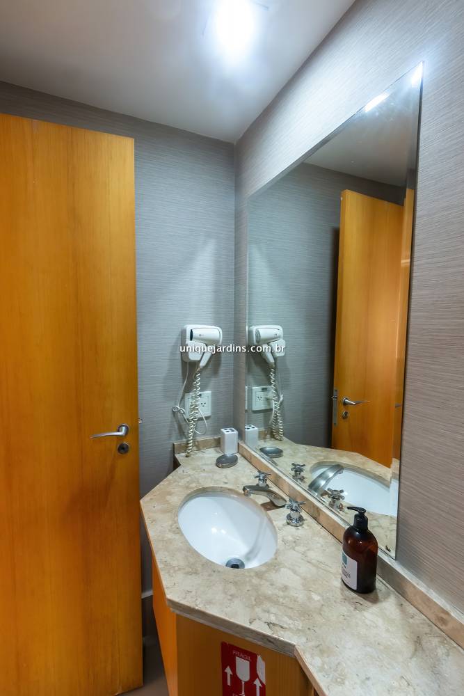 Apartamento à venda na Alameda LorenaJardim América - apartamento-jardim-america-sao-paulo-145126-10.jpg