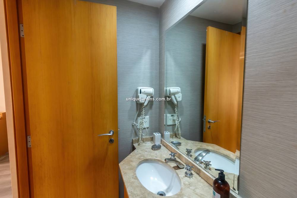 Apartamento à venda na Alameda LorenaJardim América - apartamento-jardim-america-sao-paulo-145126-11.jpg