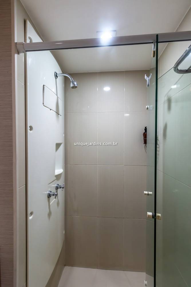 Apartamento à venda na Alameda LorenaJardim América - apartamento-jardim-america-sao-paulo-145126-9.jpg