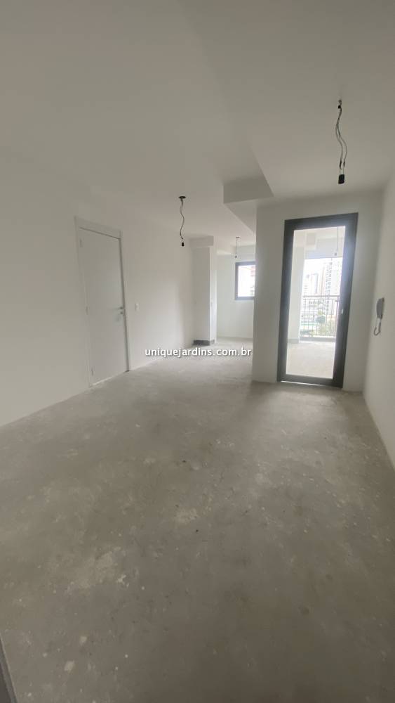 Apartamento à venda na Rua ApinajésPerdizes - 999-apartamento-perdizes-sao-paulo-140902-0.jpg