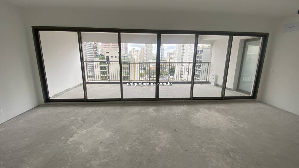 Apartamento Código AP15424