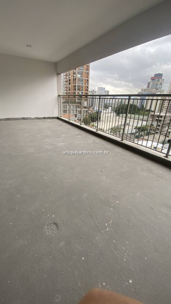 Apartamento à venda na Rua ApinajésPerdizes - 999-apartamento-perdizes-sao-paulo-140903-3.jpg