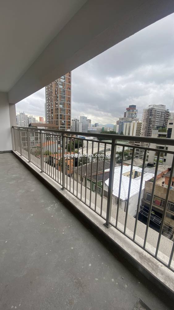 Apartamento à venda na Rua ApinajésPerdizes - 999-apartamento-perdizes-sao-paulo-140904-4.jpg