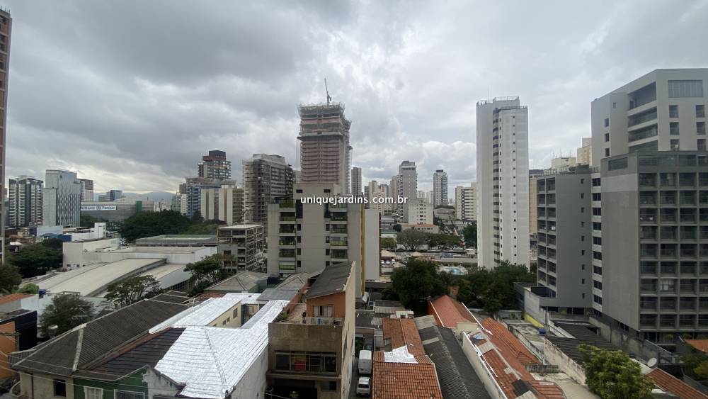 Apartamento à venda na Rua ApinajésPerdizes - 999-apartamento-perdizes-sao-paulo-140904-5.jpg