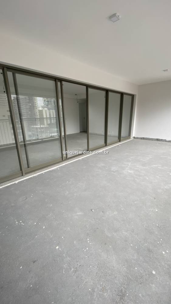 Apartamento à venda na Rua ApinajésPerdizes - 999-apartamento-perdizes-sao-paulo-140905-6.jpg