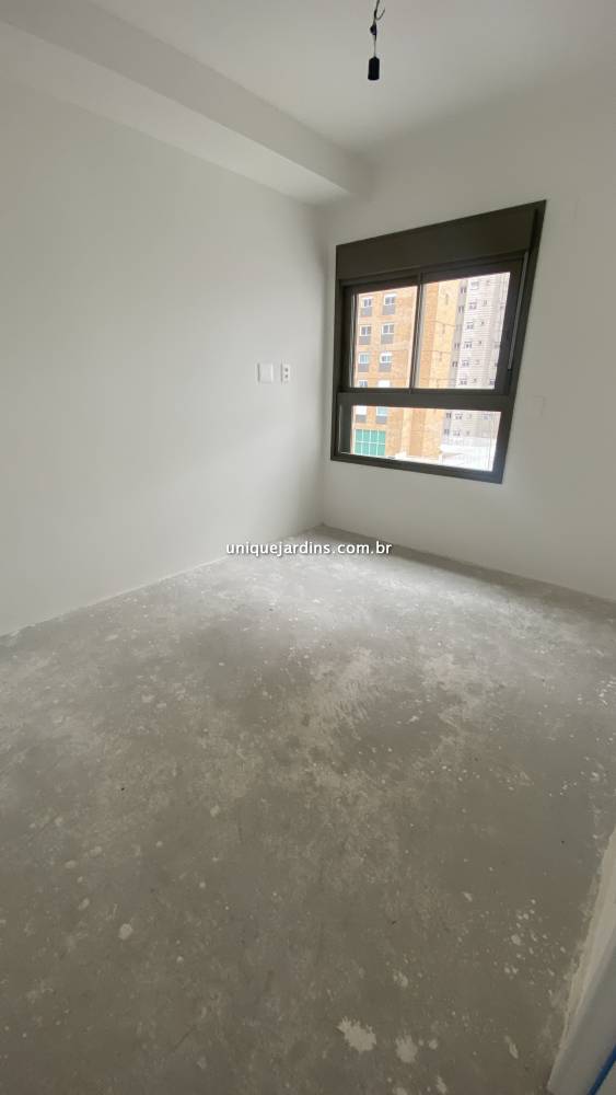 Apartamento à venda na Rua ApinajésPerdizes - 999-apartamento-perdizes-sao-paulo-140905-7.jpg