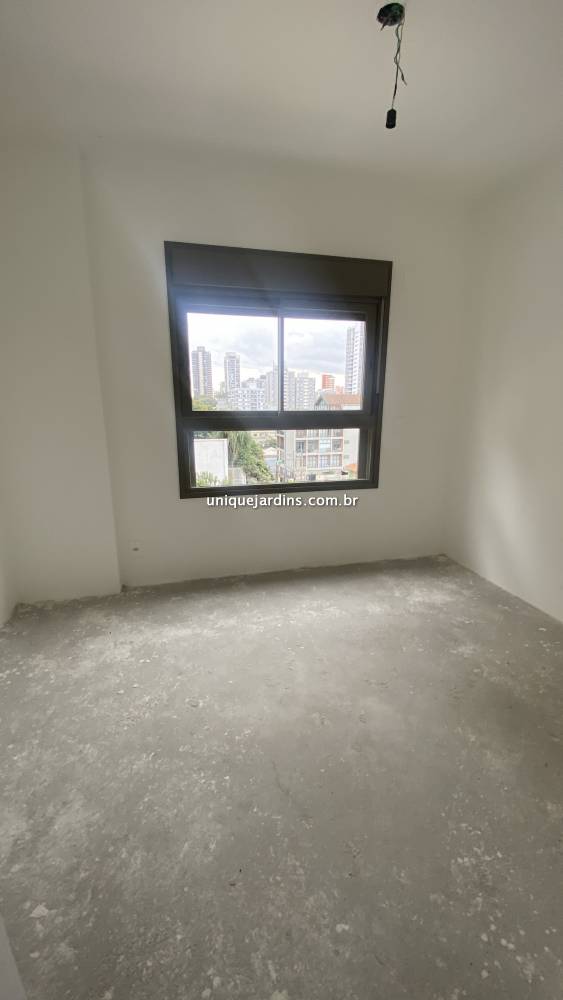 Apartamento à venda na Rua ApinajésPerdizes - 999-apartamento-perdizes-sao-paulo-140906-10.jpg