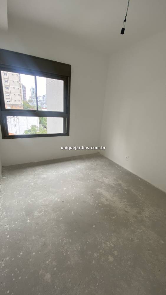 Apartamento à venda na Rua ApinajésPerdizes - 999-apartamento-perdizes-sao-paulo-140906-8.jpg
